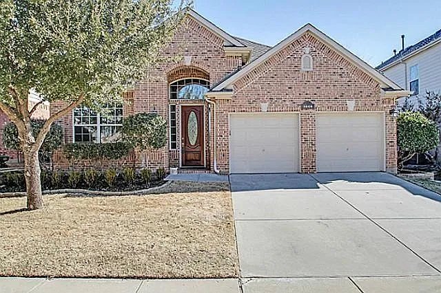 3608 Karla Dr — Photo 1