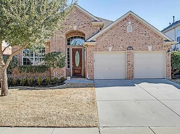 3608 Karla Dr, Flower Mound, TX 75022