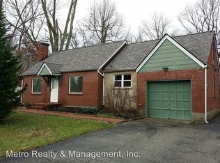 9041 Fern Creek Rd, Louisville, KY 40291
