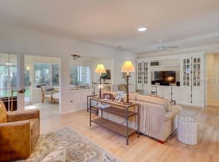 69 Hampton Cir, Bluffton, SC 29909