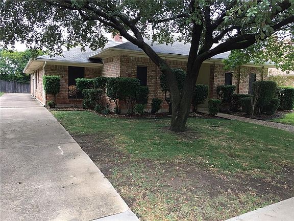 2nd image of 1309 Northridge Dr