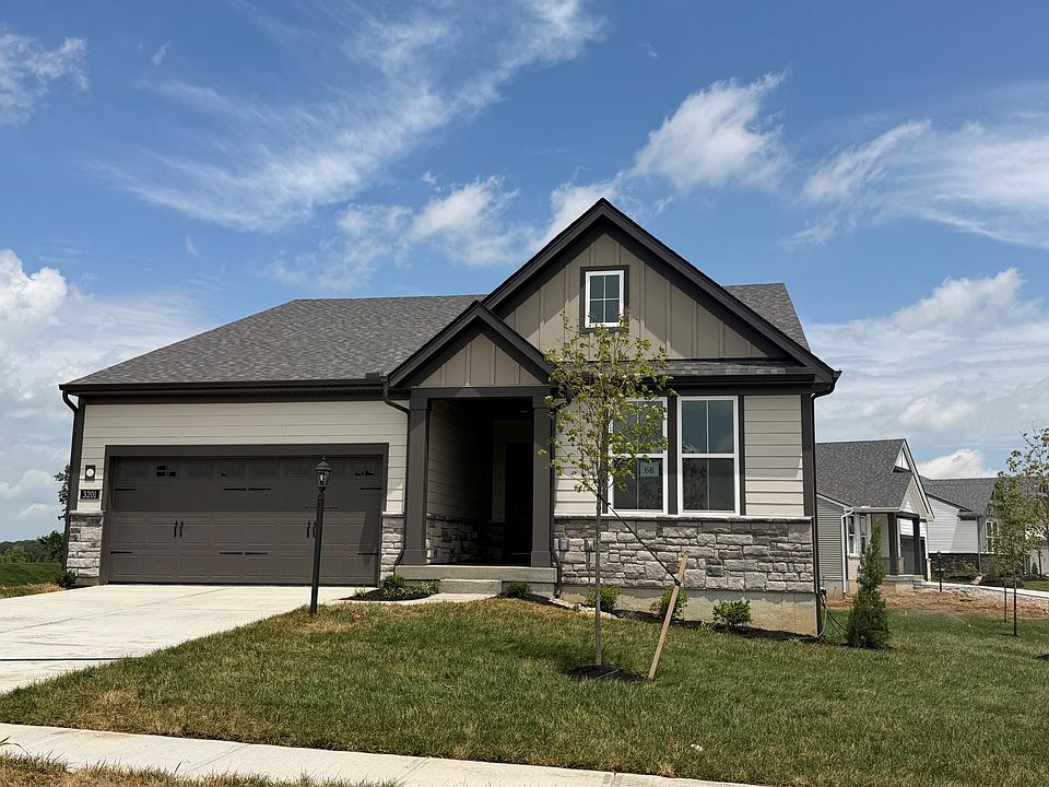 1st image of 3201 Roseland Pl