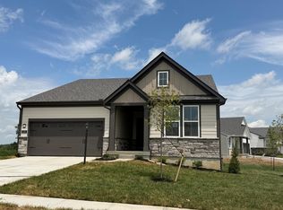 3201 Roseland Pl, Union, KY 41091