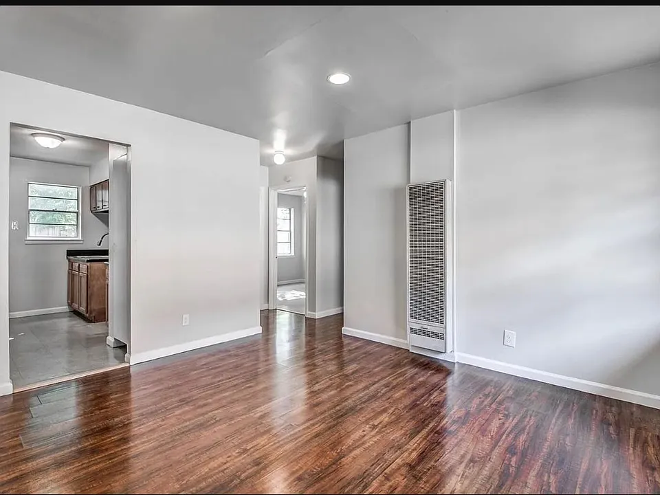 607 McLemore Ave