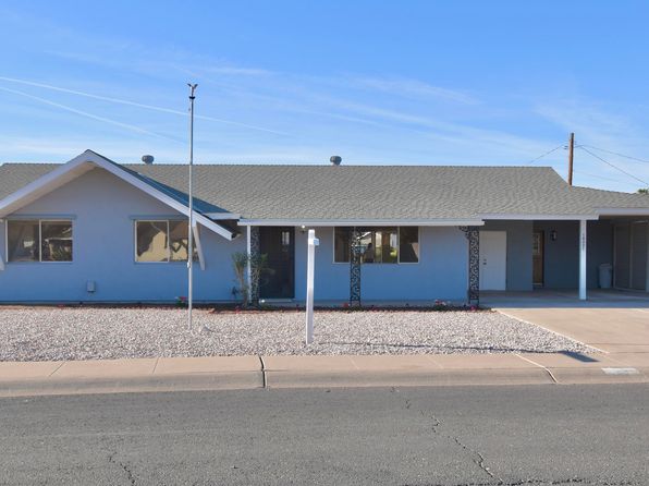 10331 W Willie Low Cir