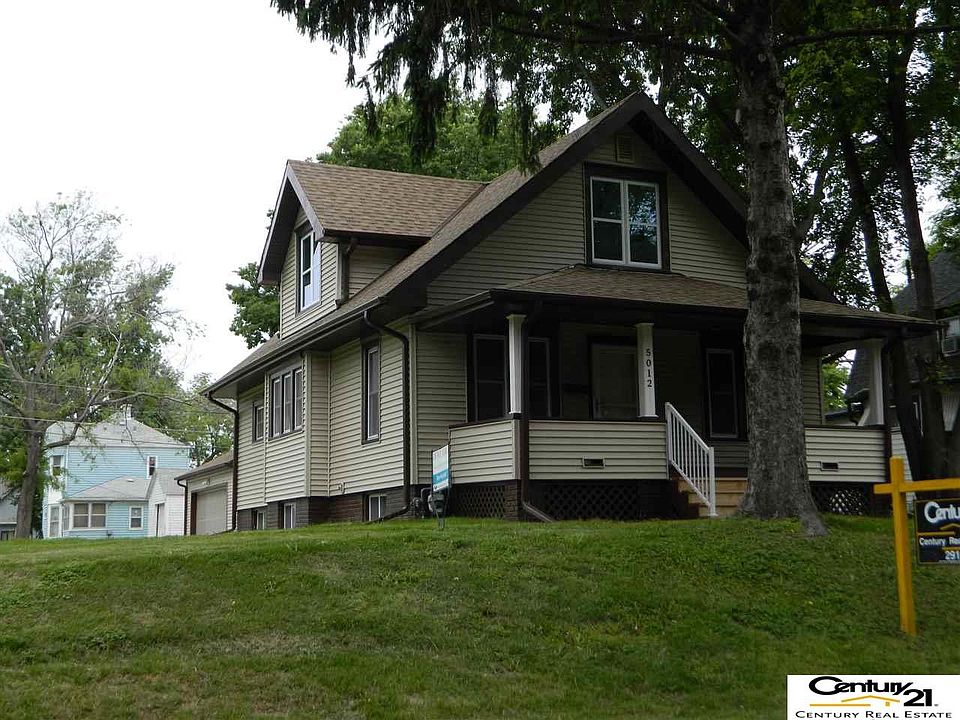 1st image of 5012 N 22nd St