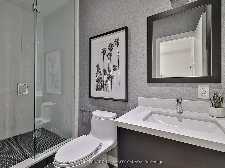 43 Hanna Ave #441 — Photo 16