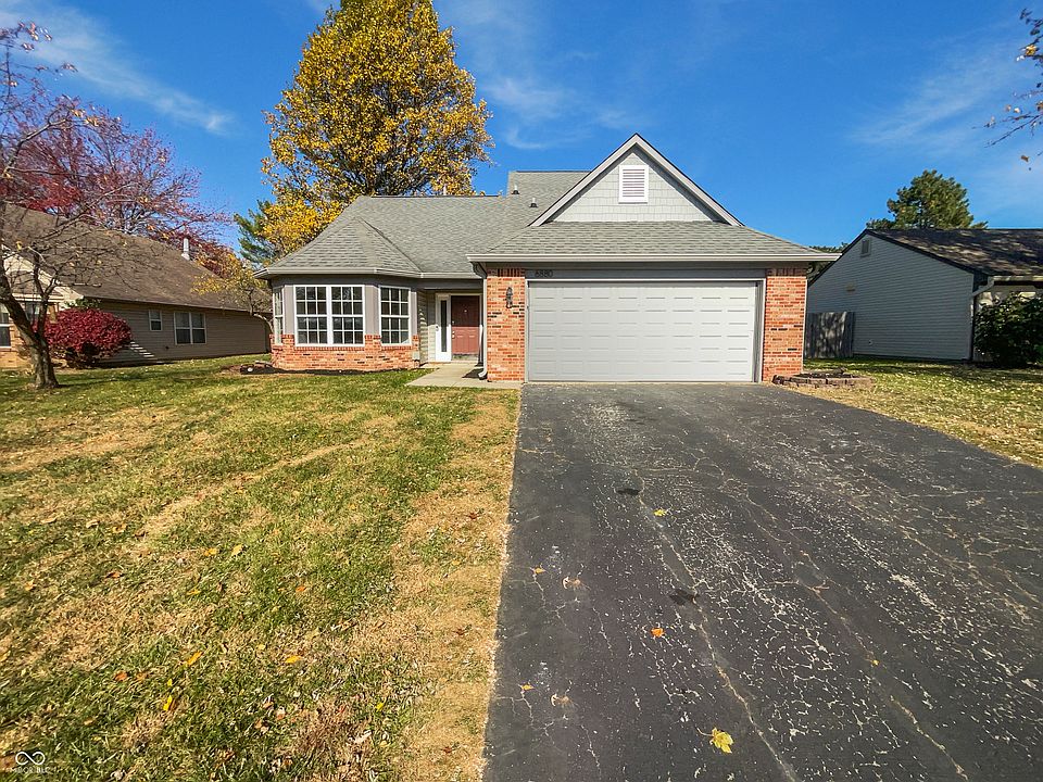 1st image of 6880 Cherry Blossom East Dr