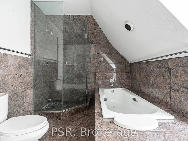 25 Coulson Ave #3 — Photo 3