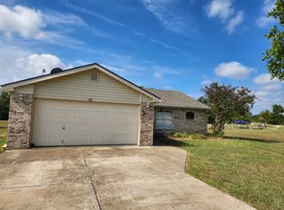 849 Little Elm Loop, Temple, TX 76501