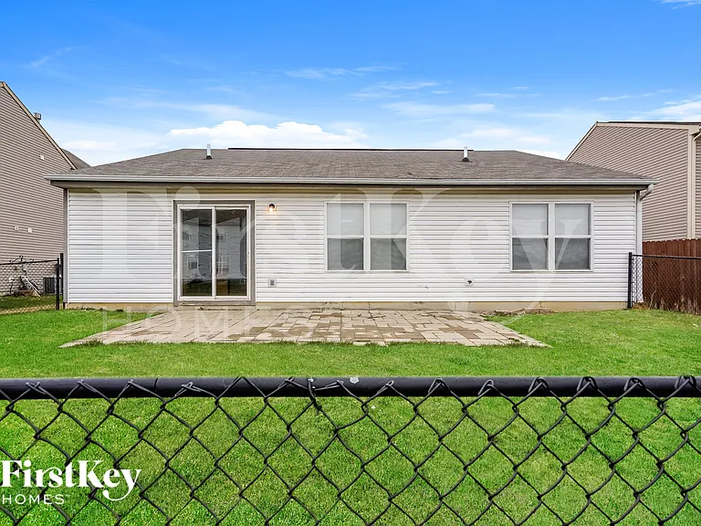 3149 Monterey Dr — Photo 15