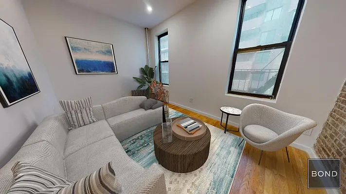 Rented by Bond New York | media 8