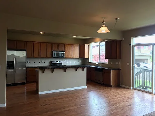 9132 Thea Rose Dr SE — Photo 14