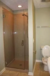 5591 Barney Dr — Photo 9
