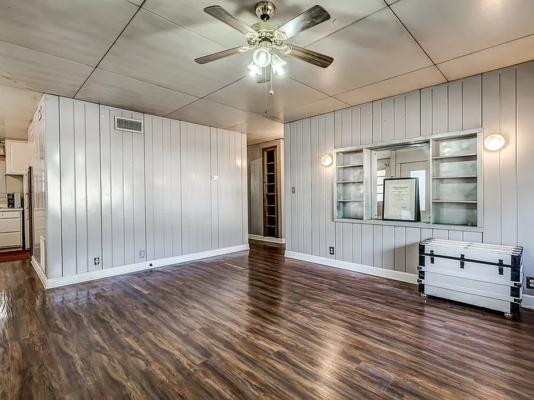 2119 W Sherwood Ave — Photo 8