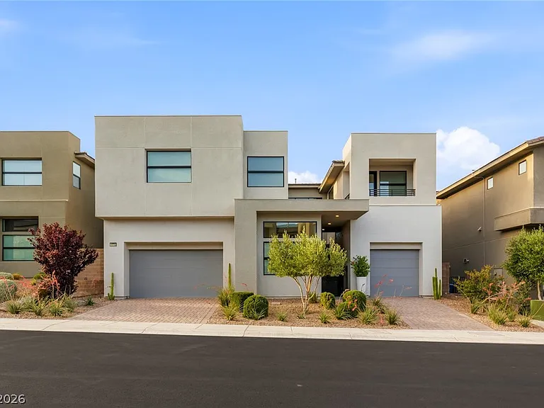 10752 Patina Hills Ct — Photo 3