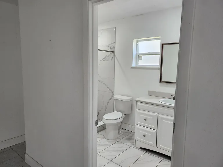 6263 Hoffner Ave #6265 — Photo 32