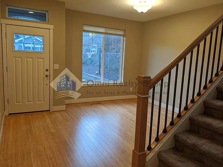 14653 NW Glacier Ln — Photo 2