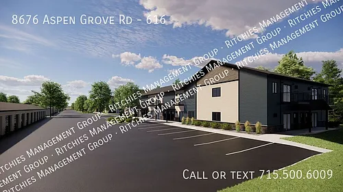 8676 Aspen Grove Rd Photo 1