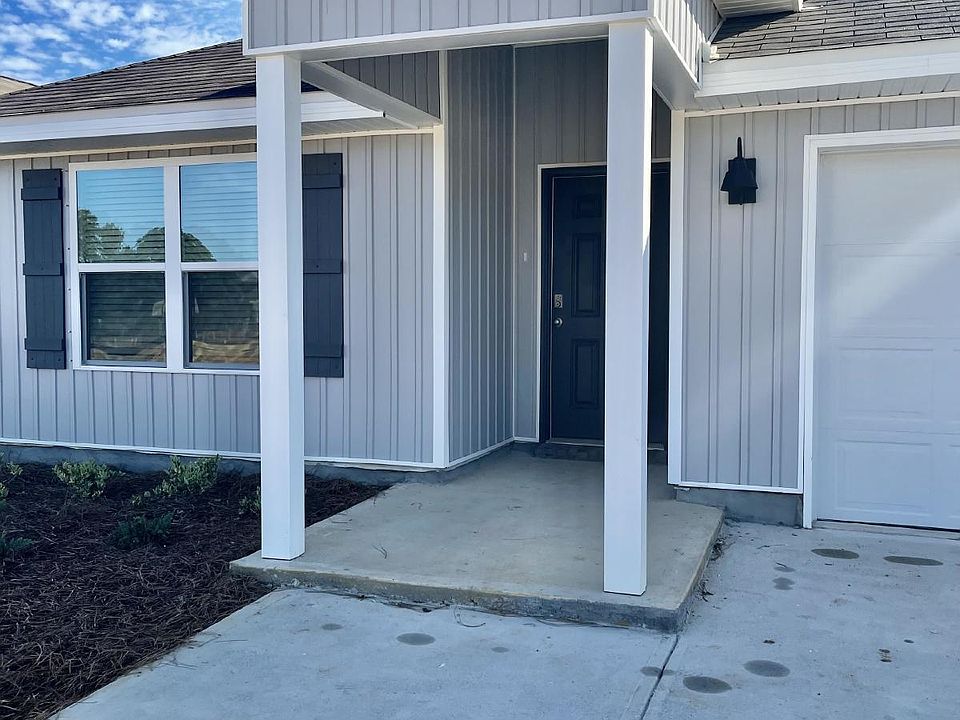 2340 Kirkwood Dr, Cantonment, FL 32533 Zillow