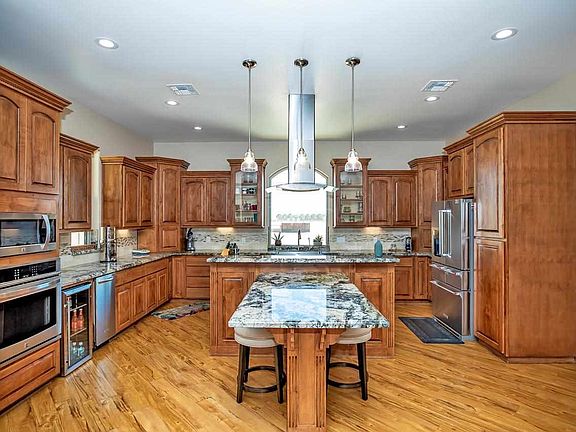 2nd image of 14720 S Avenue 4 E #1/2