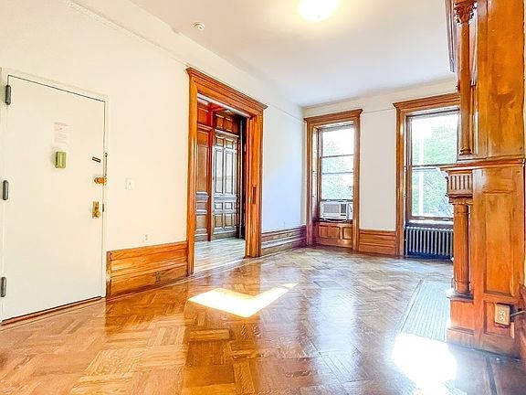 5th image of 339 W 88th St #4
