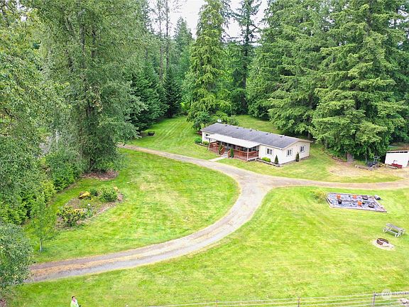 2nd image of 14920 294th Avenue NE