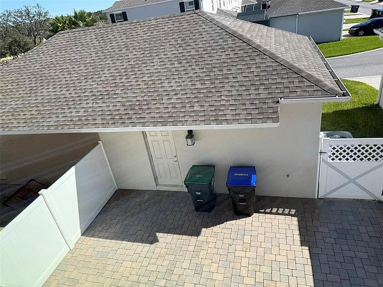 11019 Bookmark Ln — Photo 26