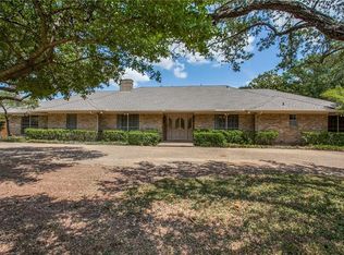 11020 Russwood Cir, Dallas, TX 75229