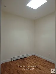 Rented by Highline Residential