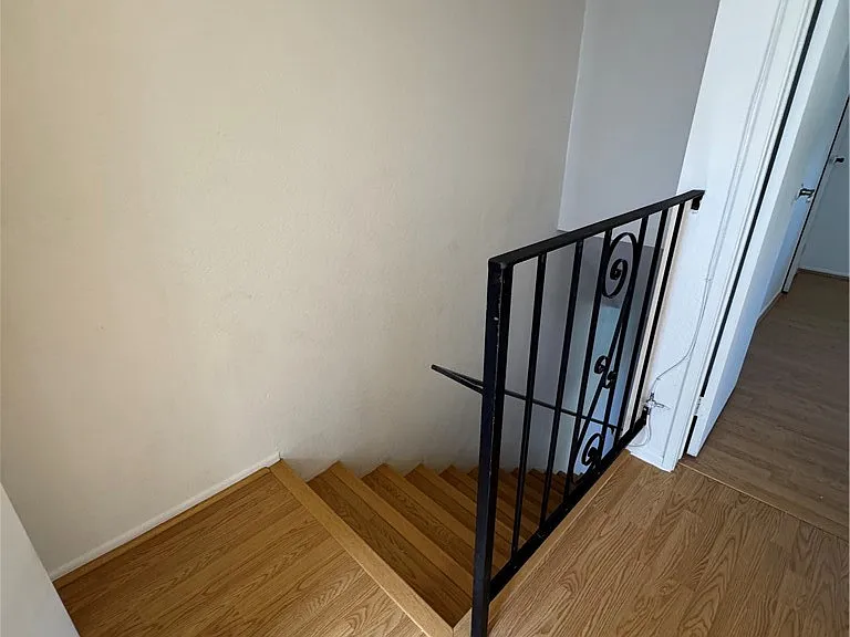 1231 Hillandale Ave #10 — Photo 21
