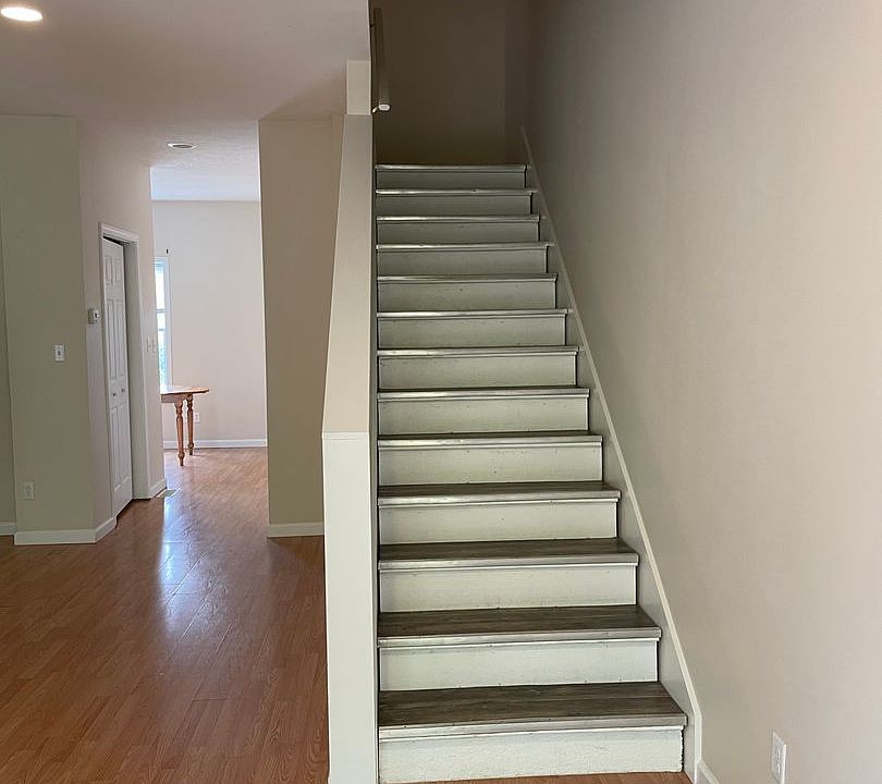 539 Stewart Apartment Rentals WV Zillow