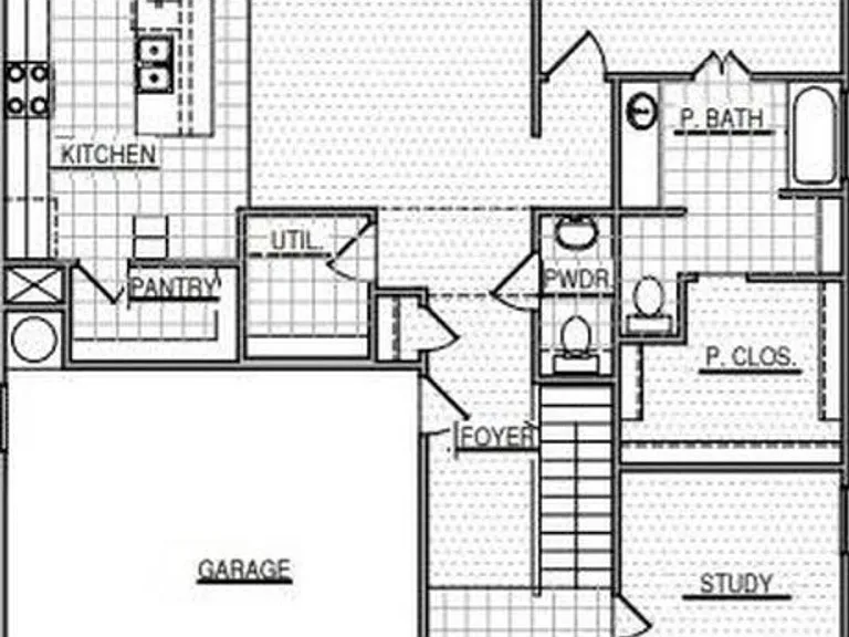 2771 Winding Creek Rd — Photo 23