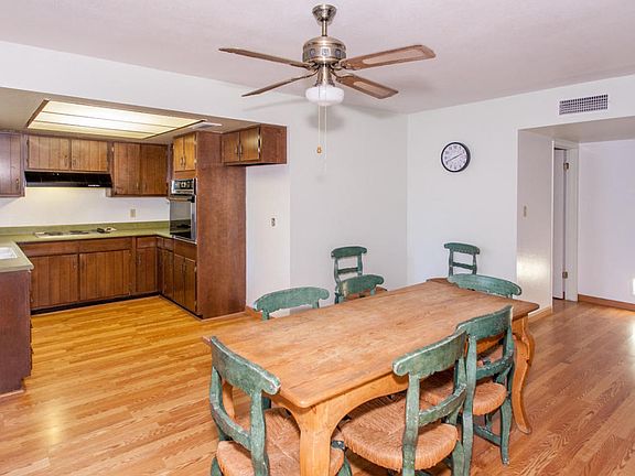 2nd image of 1740 W Stella Ln