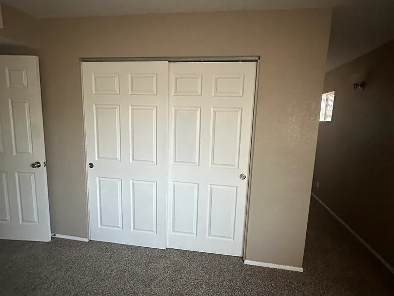 1620 E Cambridge Ave #6 — Photo 11