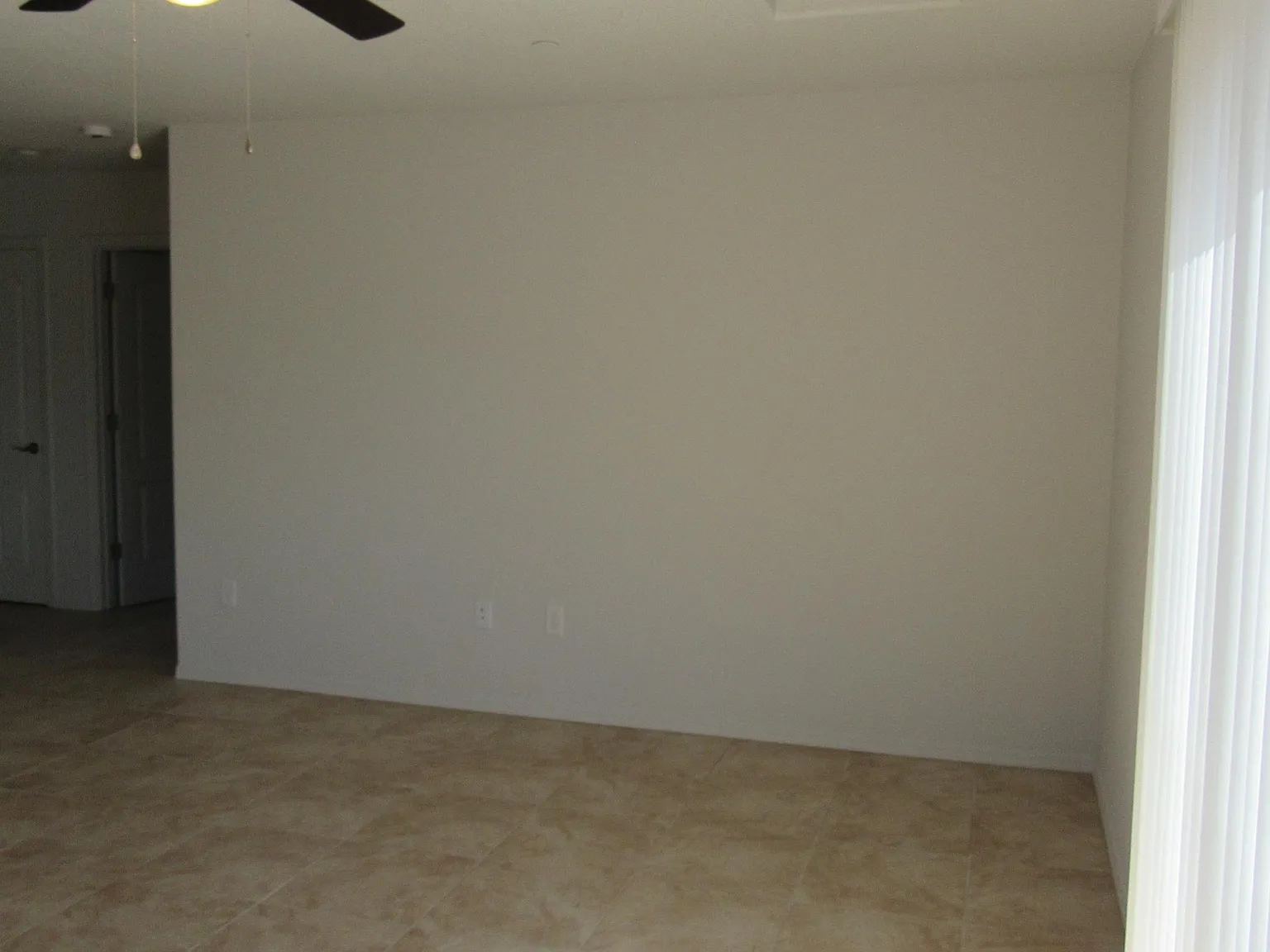 2 bed, 819 sqft, $1,500 — Photo 4