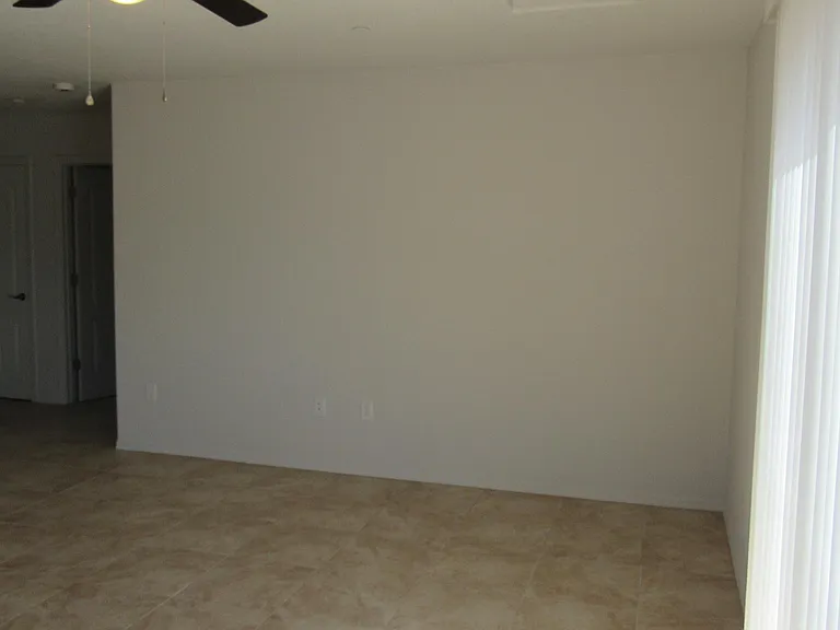2495 Palisades Dr #B-102 — Photo 4