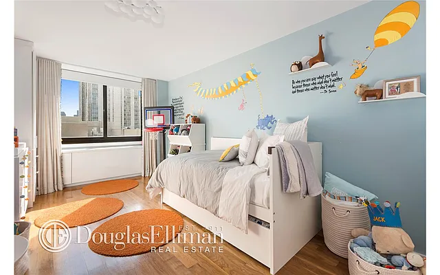 Sold by Douglas Elliman | media 9