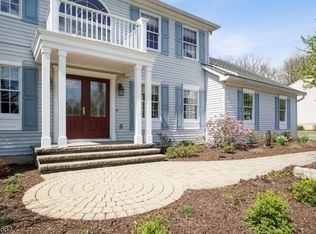 25 Lenox Rd, Rockaway, NJ 07866