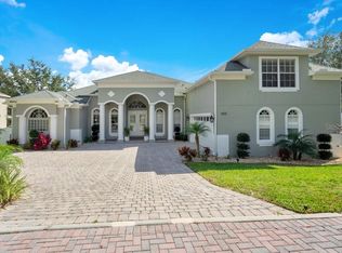 603 Lexington Pkwy, Apopka, FL 32712