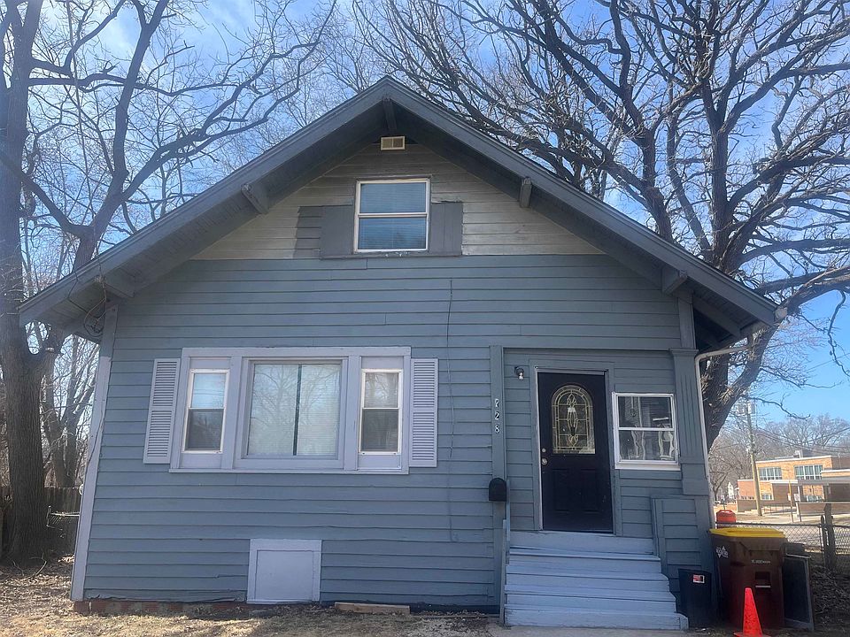 1st image of 728 N Winnebago St