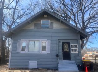 728 N Winnebago St, Rockford, IL 61103