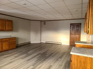 500 State St APT 2, Carthage, NY 13619
