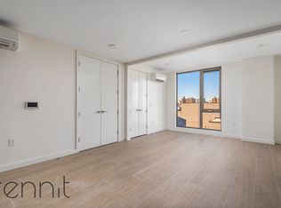 33 Little Nassau St APT 805, Brooklyn, NY 11205