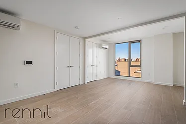 Rented by Rennit Inc.