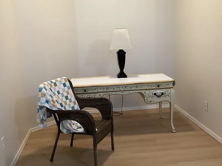 6876 S Blue Hills Dr — Photo 2