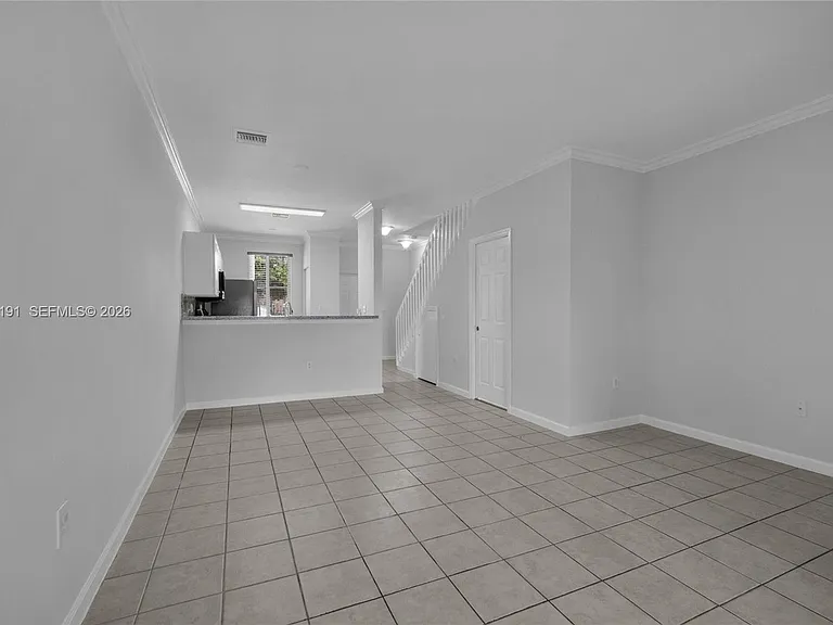 17359 NW 7th Ave #1505 — Photo 10