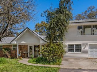 2214 West Rd, Williamson, GA 30292