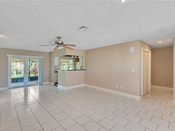 5th image of 1423 Dubonnet Ct