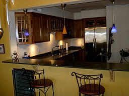 1st image of 12627 N 22nd Pl